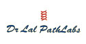 Dr. Lal Pathlabs