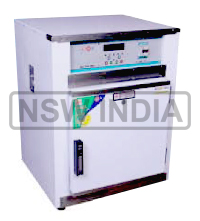 Oven Universal "Smart"