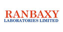 Ranbaxy