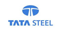 Tata Steel