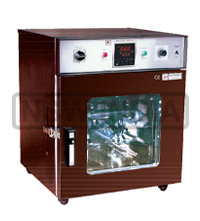 Hybridization Incubator