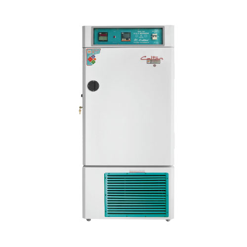 B.o.d Incubator (biochemical Oxygen Demand) (low Temperature Incubator – “caltan“) Deluxe Automatic