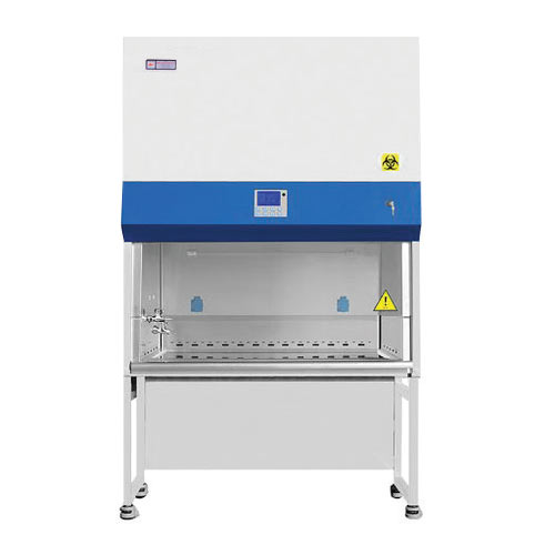Biosafety Cabinet, Class Ii A-2 Model (imported)