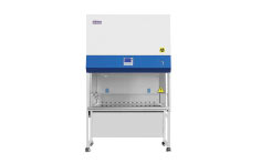 Biosafety Cabinet, Class Ii A-2 Model (imported)