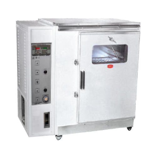 Humidity Cabinet