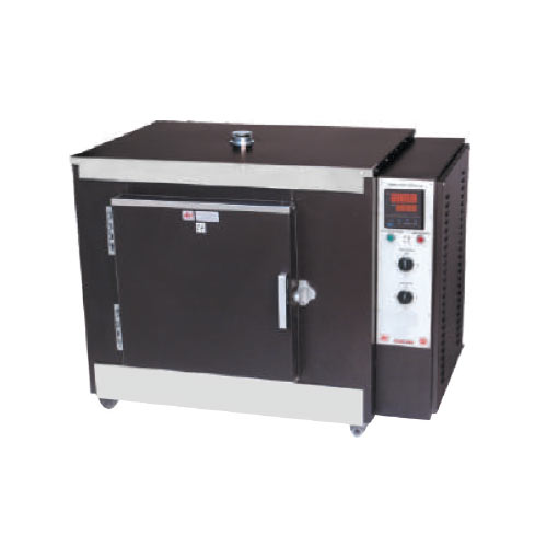 high tempertaure oven (300°c)