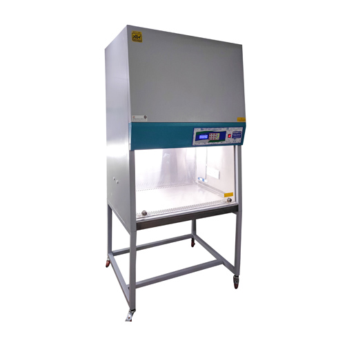 Biosafety Cabinet