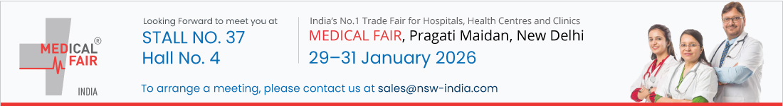 Medicall Banner Desktop