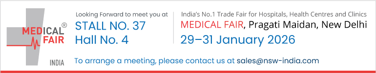 Medicall Banner Mobile