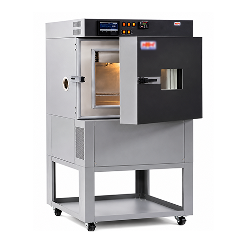 Hast Chamber - Highly Accelerated Stress Test Chamber