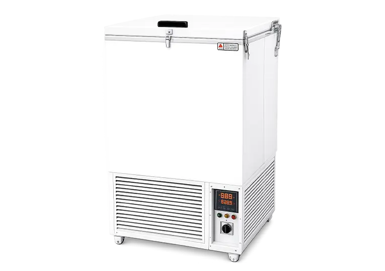 Laboratory Deep Freezers Manufacturer Laboratory Deep Freezers Manufacturer