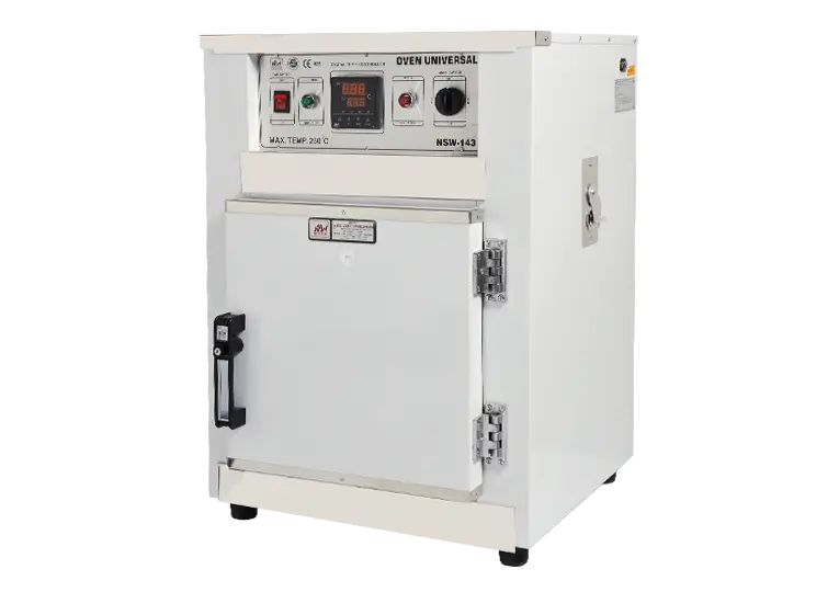 Laboratory Incubators Manufacturer Laboratory Incubators Manufacturer