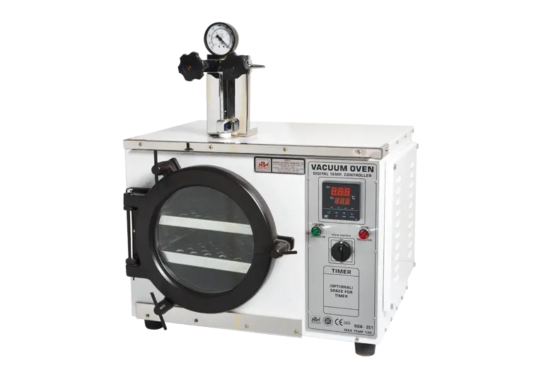 Laboratory Ovens Manufacturer Laboratory Ovens