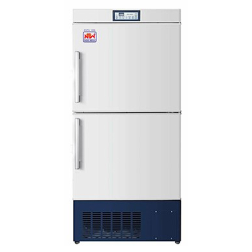 NSW 152 L Deep Freezer