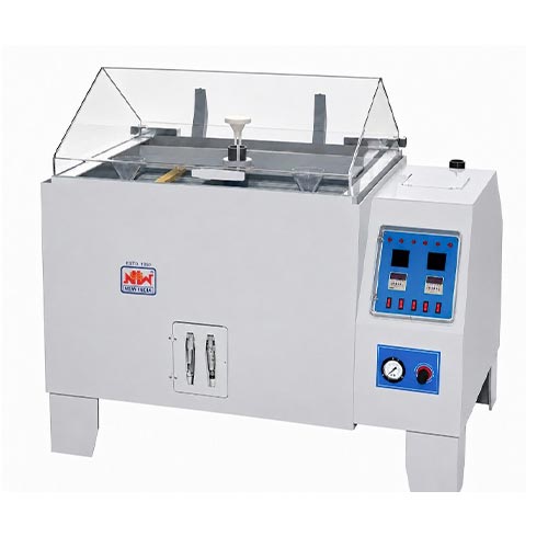 Nsw-152-Sp Salt Spray Chamber